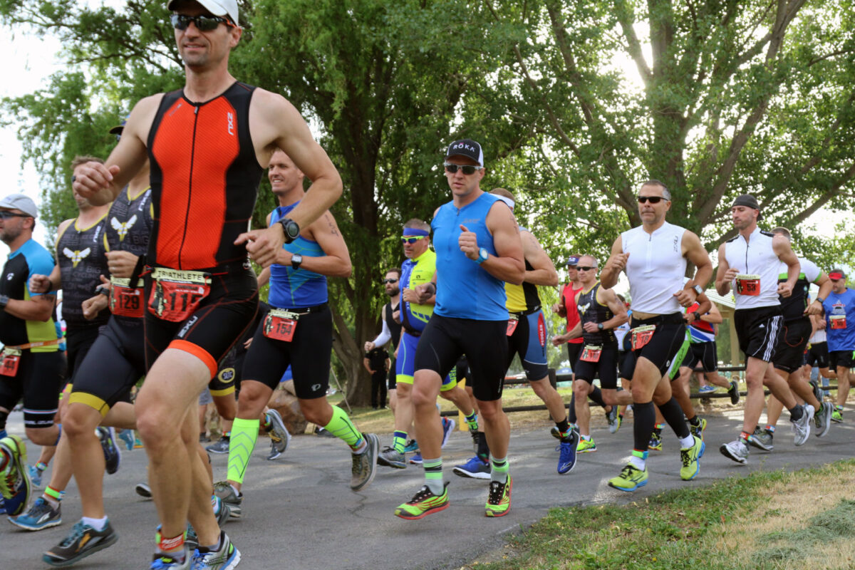 Utah Valley Living: Places to go, things to do (June 6-14)